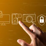 Secure Document Delivery for Government Agencies