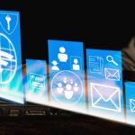 Choosing Between Email, Fax, and Secure Portals for Client Communication