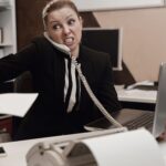 Why Enterprises Should Rethink Their Fax Infrastructure