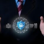 Top 10 Use Cases for Secure Online Faxing in 2025
