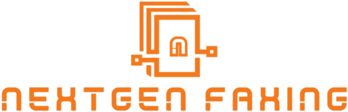 NextGen Faxing